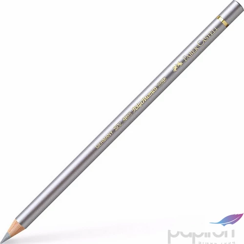 Faber-Castell művészceruza AG-PolyChromos művészceruza 251 (9201-251) 110251