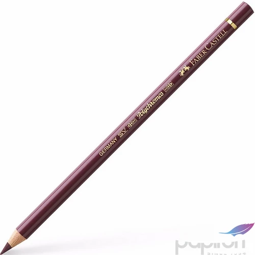 Faber-Castell művészceruza AG-PolyChromos művészceruza 263 (9201-263) 110263