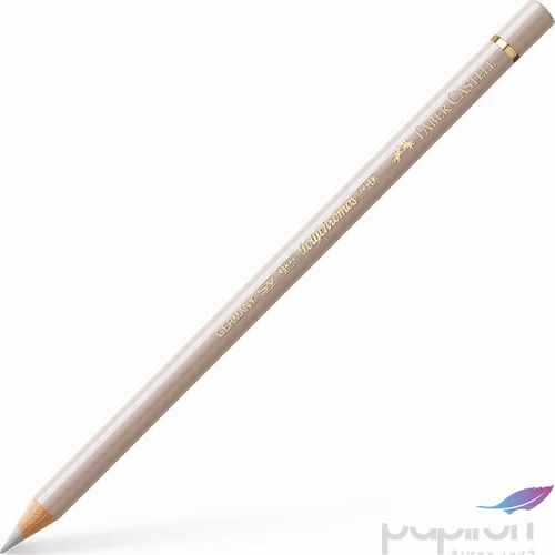 Faber-Castell művészceruza AG-PolyChromos művészceruza 271 (9201-271) 110271