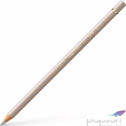 Faber-Castell művészceruza AG-PolyChromos művészceruza 272 (9201-272) 110272
