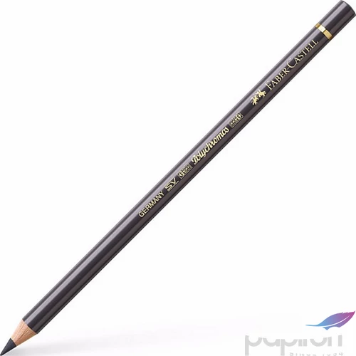 Faber-Castell művészceruza AG-PolyChromos művészceruza 275 (9201-275) 110275