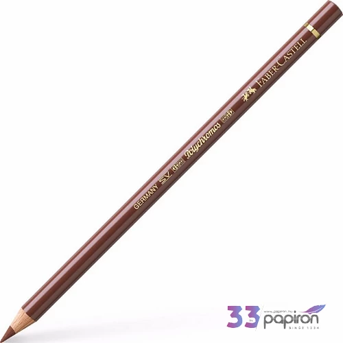 Faber-Castell művészceruza AG-PolyChromos művészceruza 283 (9201-283) 110283