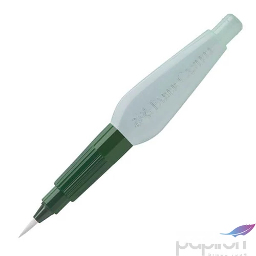 Faber Castell művész ecset AG-vízadagolós F-es