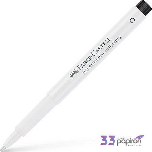 Faber-Castell művész filctoll  167501