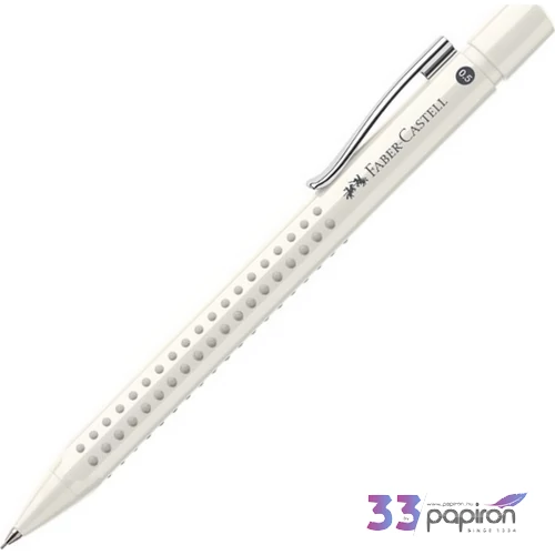 Faber Castell nyomósiron 0,5mm GRIP 2010 