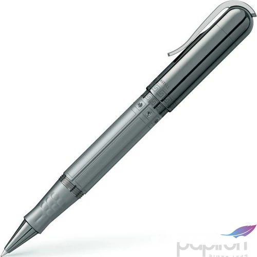 Faber Castell rollertoll GVFC- 2020 ÉV LE TOLLA SPÁRTA FC Graf von Faber-Castel 145187