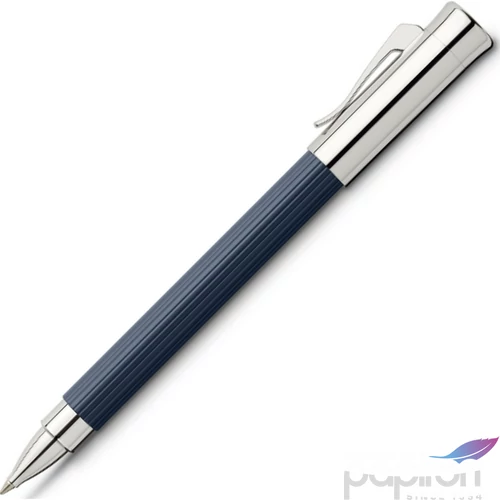 Faber-Castell rollertoll GVFC- Roller toll Tamitio lakkozott éjké 141573