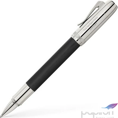 Faber-Castell rollertoll GVFC-Roller toll Bentley ébenfa 141828