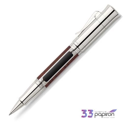 Faber Castell rollertoll GVFC 2016 ÉV TOLLA LE FC Graf von Faber-Castel 145107