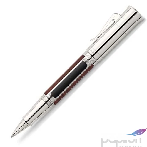 Faber Castell rollertoll GVFC 2016 ÉV TOLLA LE FC Graf von Faber-Castel 145107
