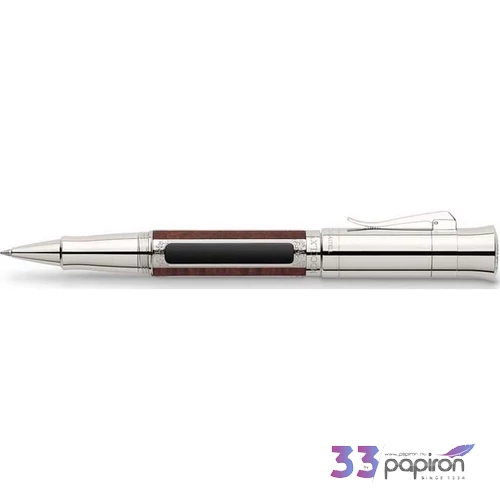 Faber Castell rollertoll GVFC 2016 ÉV TOLLA LE FC Graf von Faber-Castel 145107