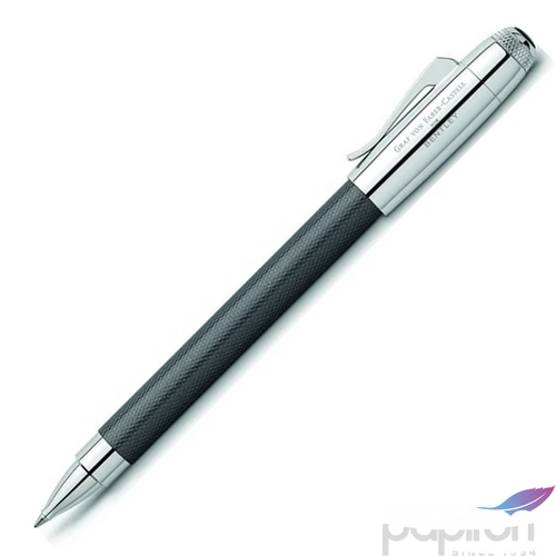 Faber Castell rollertoll GVFC Bentley Volfrám FC Graf von Faber-Castel 141707