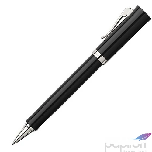 Faber Castell rollertoll GVFC Intuition FC Graf von Faber-Castel 146011