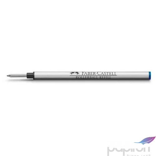 Faber Castell rollertollbetét GVFC betét kék