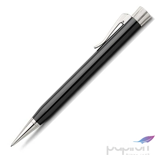 Faber Castell töltőceruza GVFC Intuition Magnum FC Graf von Faber-Castel 136231