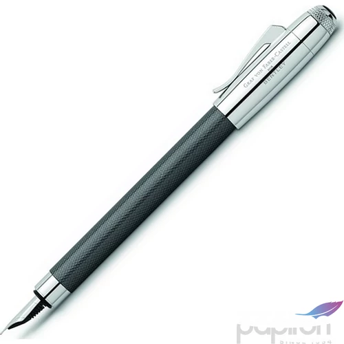 Faber-Castell töltőtoll GVFC-Töltőtoll Bentley Volfrám B 141703