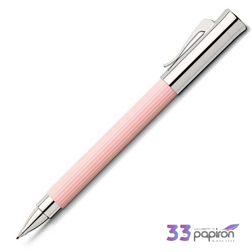 Faber Castell tűfilc GVFC Tamitio Rose lakkozott FC Graf von Faber-Castel 141577