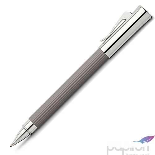 Faber Castell tűfilc GVFC Tamitio taupe FC Graf von Faber-Castel 141576