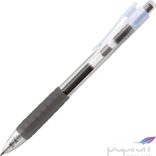 Faber Castell zseléstoll 0,7mm Fast fekete 641799