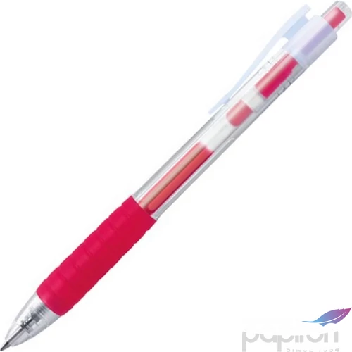 Faber Castell zseléstoll 0,7mm Fast rózsaszín 640901