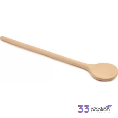 Fakanál 40cm kerek
