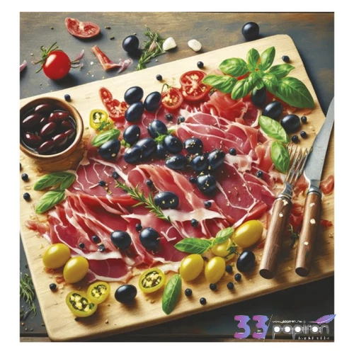Falinaptár 2026 T094 Gourmet Toptimer 2026 kollekció!