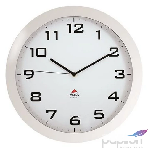 Falióra Alba 38 cm fehér BHORISSIMOBC