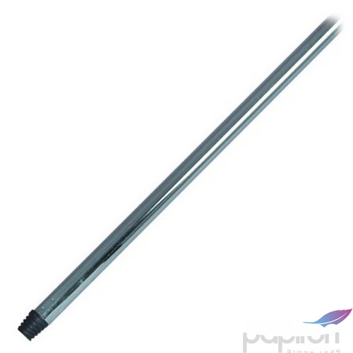 Felmosónyél fém 130cm  KHT385