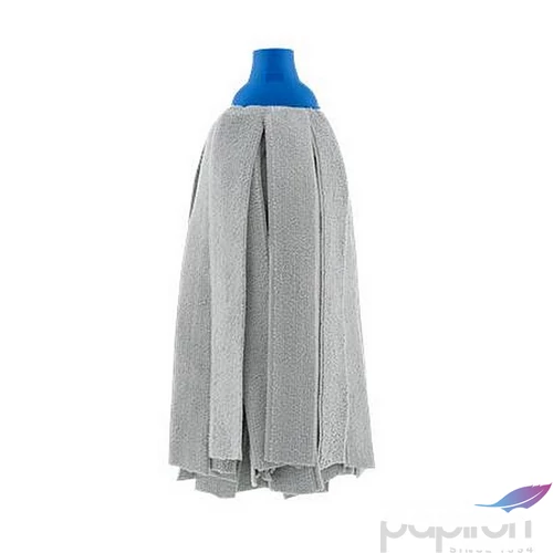 Felmosófej mikroszálas BONUS MicroMop kék