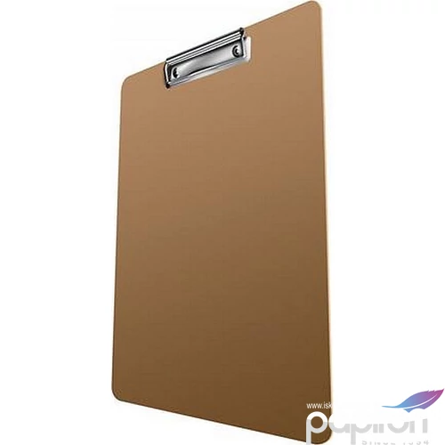 Felírótábla A4 Donau Life karton neon zöld Irodai kiegészítők DONAU 2710001FSC-06