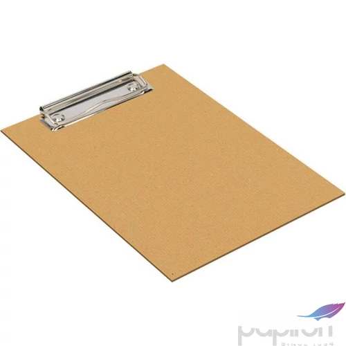 Felírótábla A4 fa T-Creativ ECO KF05595
