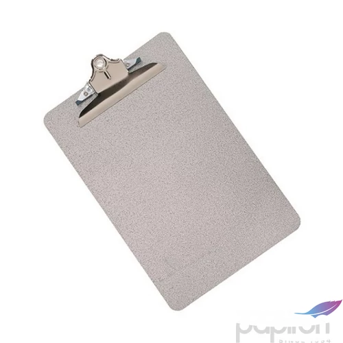 Felírótábla A4 Fém Q-connect KF05595