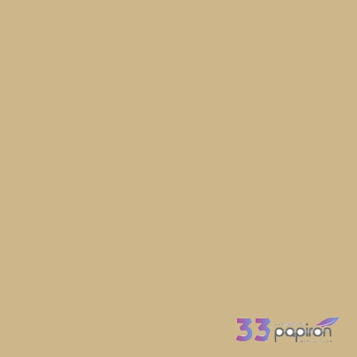 Fémpigment antikarany min. 8 g