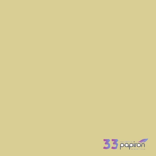 Fémpigment pezsgő min. 8 g