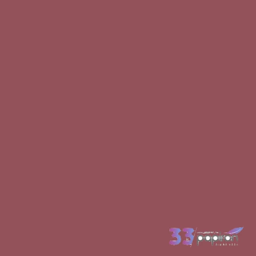 Fémpigment réz min.8 g