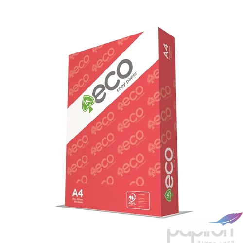 Fénymásolópapír A/4 80gr Special-Copy akc. Másolópapír A4, IK COPY PAPER 500ív/csom