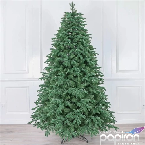 Fenyőfa 150cm talpas tűlevelű műfenyő Item No.: NO7741
