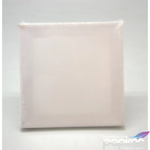 Festővászon 15x15cm keret 1, 6x1, 6cm