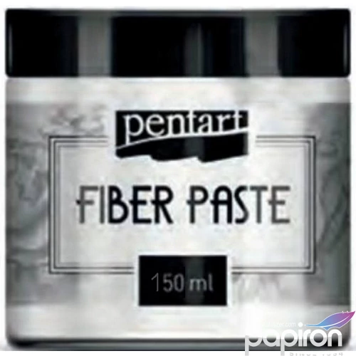 Fiber paste 150ml Fiber paste 150ml