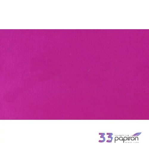 Filclap A4 magenta magenta (10db/csomag) 1db/ár 1mm