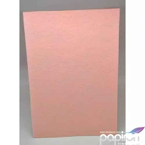 Filclap A4 rózsaszín (10db/csomag) 1db/ár 368517