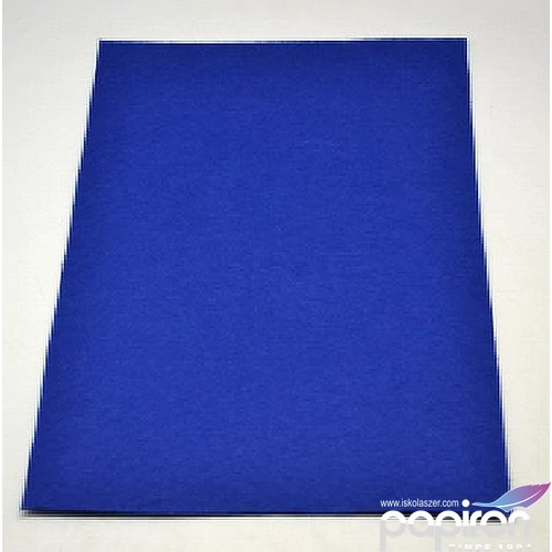 Filclap 20x30cm 1,5mm (10db/csomag) 1, 7mm /1db/ár 368531