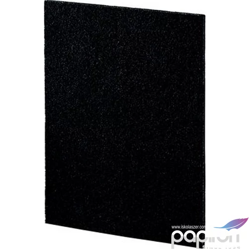 Filter Fellowes carbon, nagy AeraMax DX95 légtisztító készülékhez