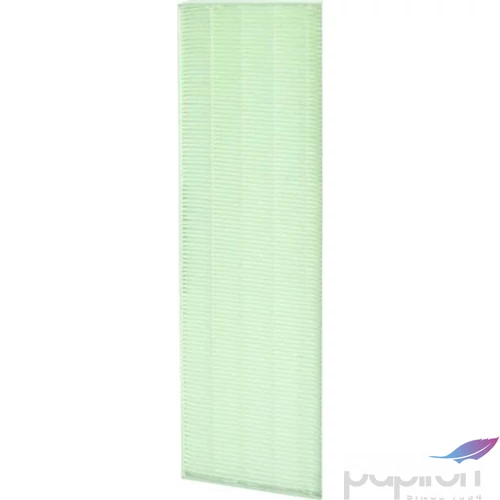 Filter Fellowes kicsi AeraMax DX5 és AeraMax DB5 Baby légtisztító készülékhez
