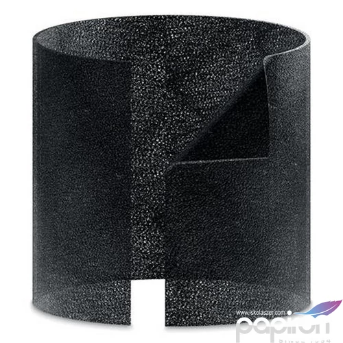 Filter Leitz aktív szénszűrő, LEITZ TruSens Z-3000/Z-3500