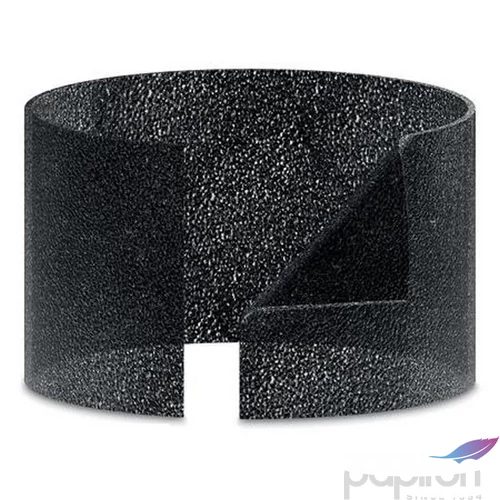 Filter Leitz aktív szénszűrő, LEITZ TruSens Z-2000/ Z-2500