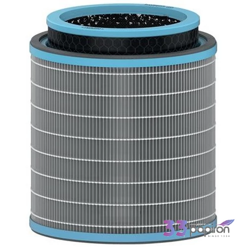 Filter Leitz HEPA allergia és influenza szűrő TruSens Z-3000 / Z-3500