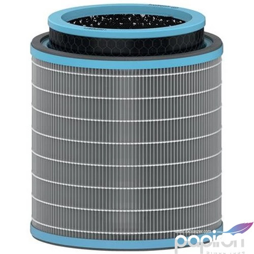 Filter Leitz HEPA allergia és influenza szűrő TruSens Z-3000 / Z-3500