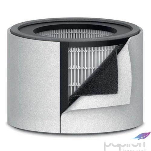 Filter Leitz HEPA dobszűrő, LEITZ "TruSens Z-2000