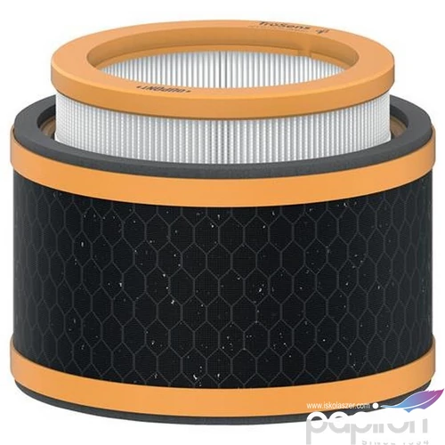 Filter Leitz HEPA szag és VOC szűrő, LEITZ Trusens Z-1000